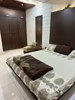 3bhk duplex sell