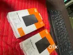Wd 5 tb hard disk
