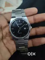 Brand new Watch
