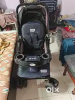 Good Stroller for Sale