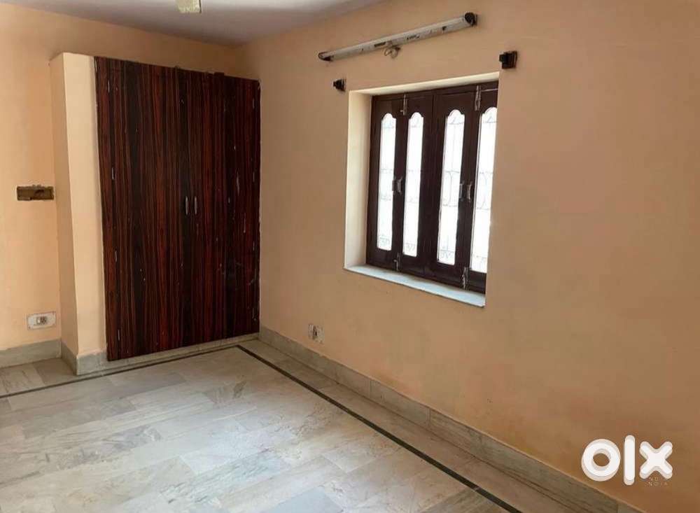 Single Room Set in BJS avaiable for rent