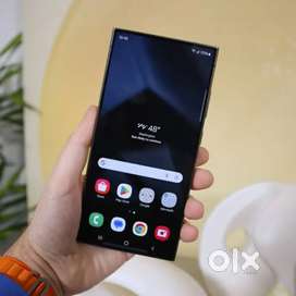 Samsung ultra 23