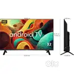 LED TV wholesale price