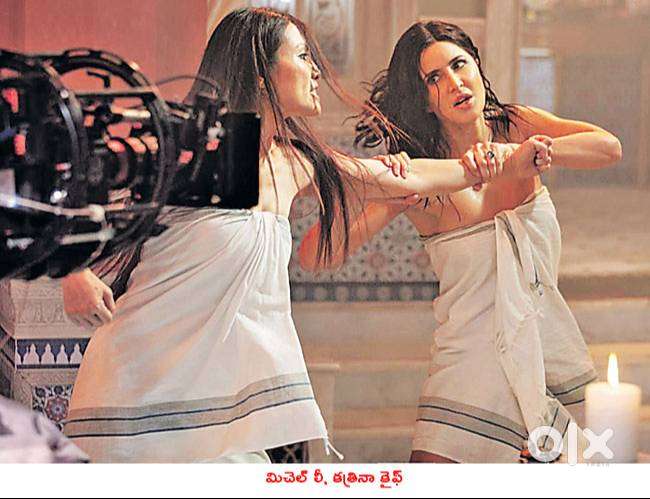 FRESHERS JOBS IN FILM CITY DIRECT JOB WITHOUT ANY CHARGES