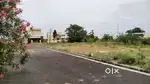 வீடு காட்டும் / மனை விற்பனைக்கு/4800/sqft / திருச்சி விமான நிலையம்