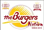All restaurant staff required in sector 46 multiple positions around
