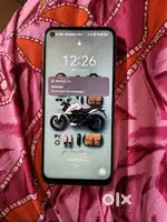Realme 9 5g