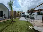 Farmhouse nearby indore l farmhouse indore highway farmhouse in indore
