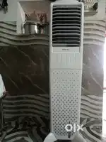 Bajaj Cooler