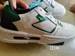 Assian shoes  for  men