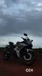 V2 engine , New battery , new headlights set