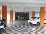 class stay for working professional at ernakulam