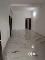 House house for rent in pachpedi naka
