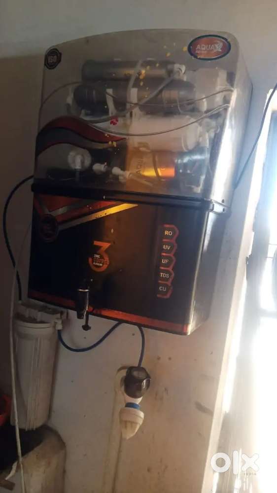 Hotel items, Bakery items