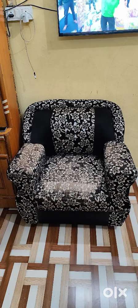 I want to sale my sofa set