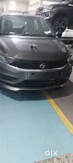 Selling Tata Tiago 2024 model with brand newcondition