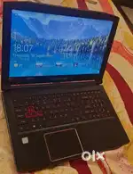 Acer Predator Helios 300