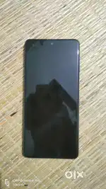 Samsung m51 8/128 Display change urgent sale money problem