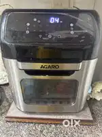 Agaro Regency Air Fryer