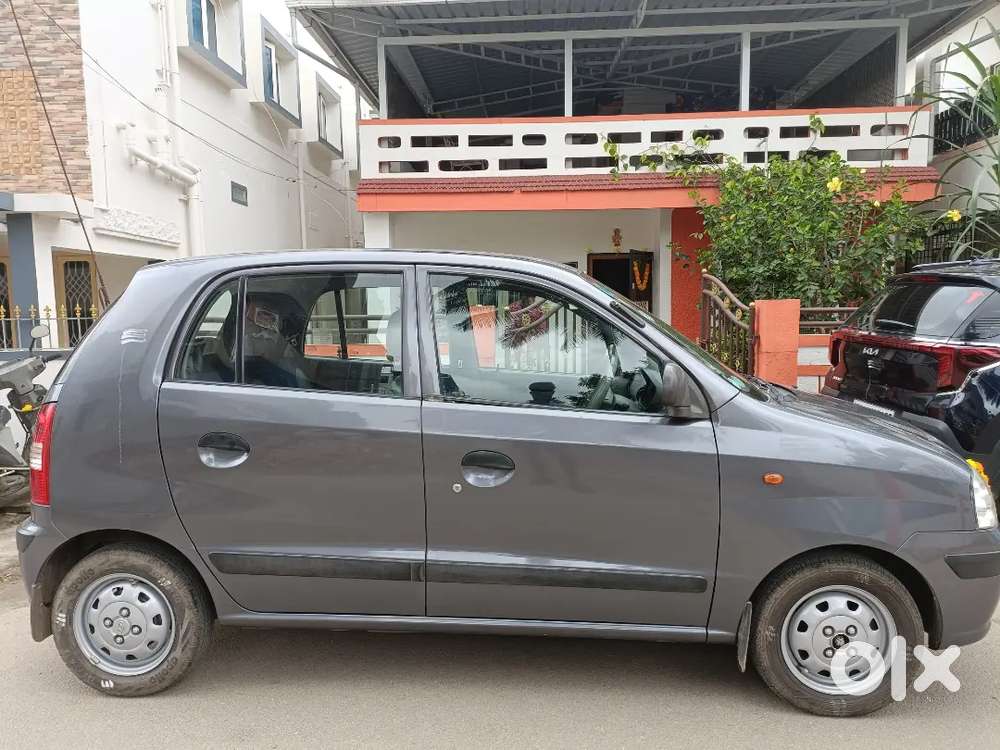 Good condition car, Can test and take away