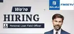 Sales officer