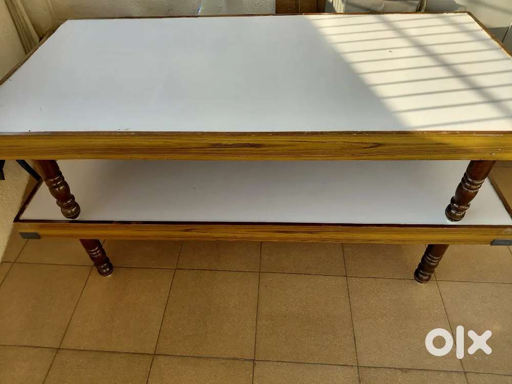 Only 6 months used bed