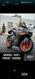 Good condition and good engine
