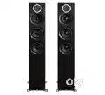 ELAC Debut Reference DFR52  , Marantz pre , Tonewinner power , pioneer