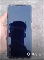 Oppo A16 all ok phone ram 4/64 battery 5000 mah