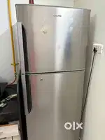 Hitachi refrigerator