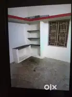 Room available
