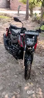 Contact bike sell