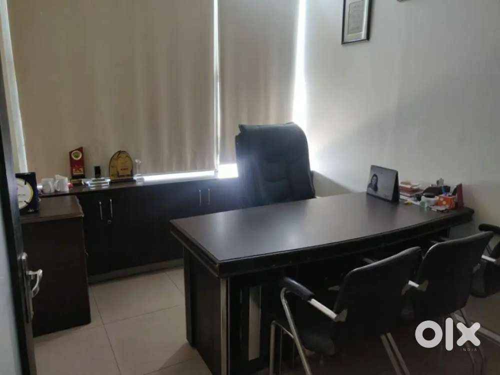 Office for Rent, any location Dhanbad