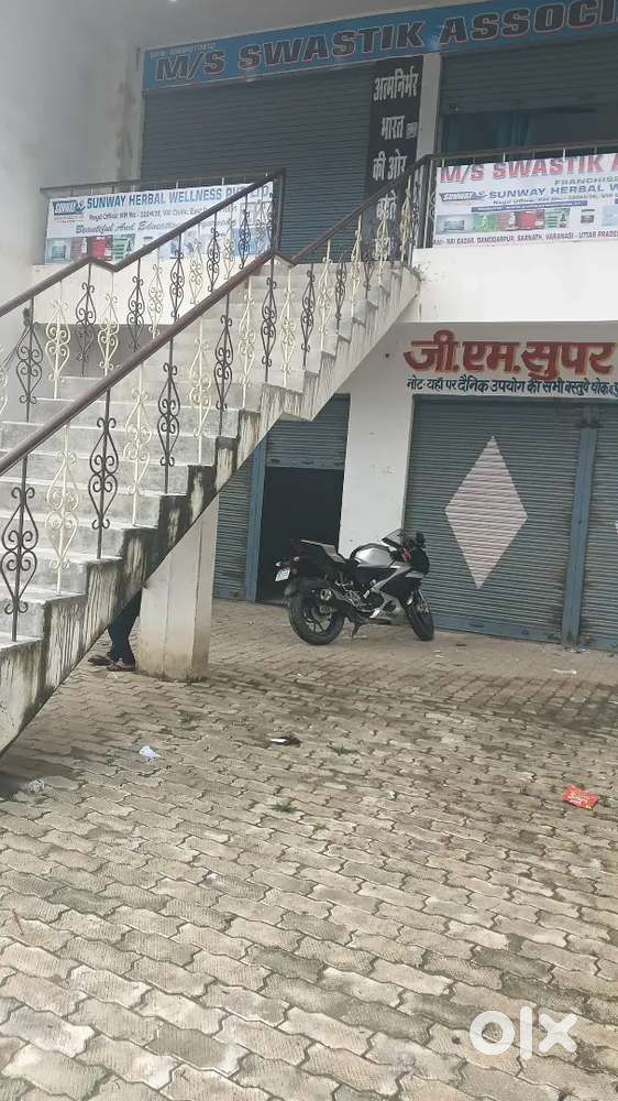 Royal health department /Data entry