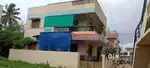M.A.Tadapatri