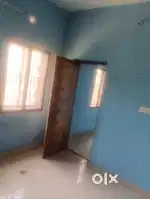 2BHK house