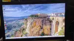 Dell PC i5 processor in excellent condition