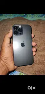 i phone 14 pro max