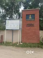 NOOMBAL GARDENIA, POONAMALLEE, PINCODE - 600 077.