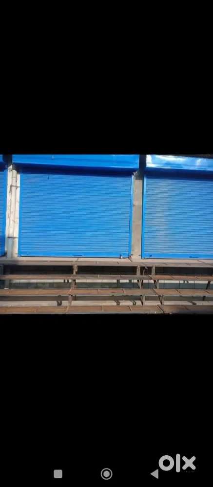 Affordable shops at very low price