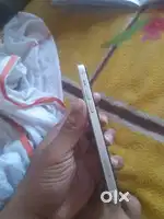 12 mini good condition