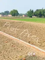 Want to sell plots in reasonable price