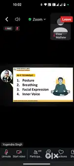 3D Draftsman