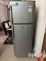 Samsung Fridge