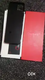 One plus 9 256gb