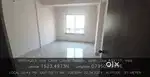 Flat available for Rent