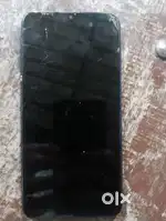 Brand - Samsung Galaxy A10, Age - 2-3 years