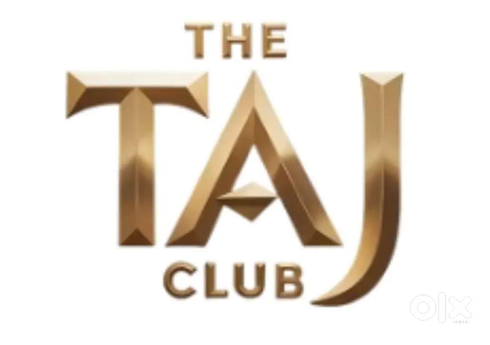 Time 10:00 AM to 07:00 pm