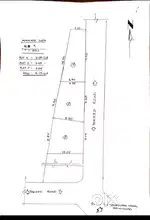 LAND FOR SALE @Rs. 4.15 Lakhs per cent