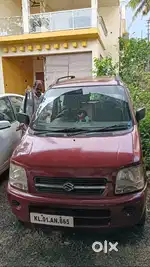 Power steering, Ac condition, good quality